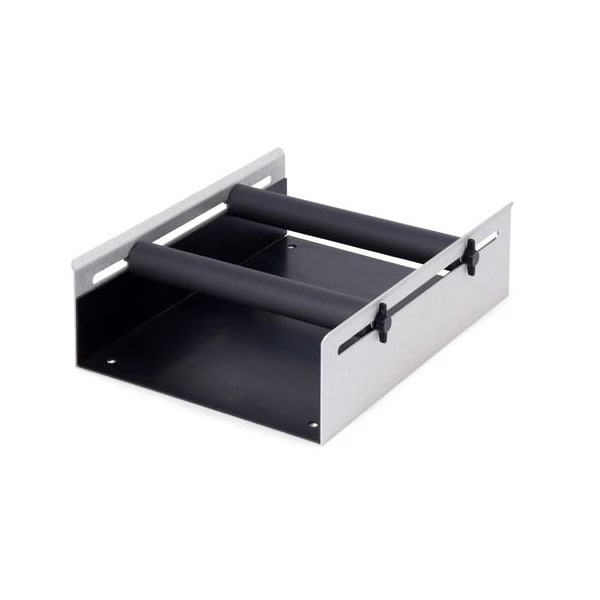Adjustable Platform 22 X 30 cm, 2 Bars